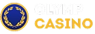 Logo olimp.olympcasino-azerbaijan.pro